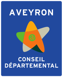aveyron_12_logo_2015-svg-copie