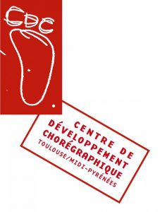 Logo-CDC