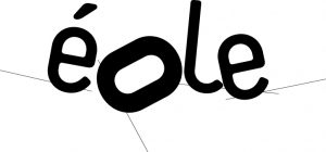 eole