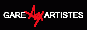 gare aux artistes