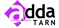 logo-adda-tarn
