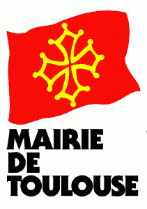 logo-mairie-de-toulouse-211x300