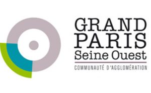 the_urban_community_of_grand_paris_seine_ouest_0